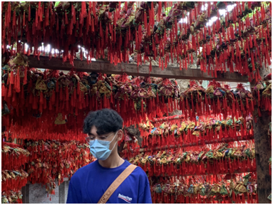 1596887357146900.png image.png