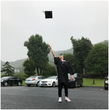 1596887266395337.png image.png