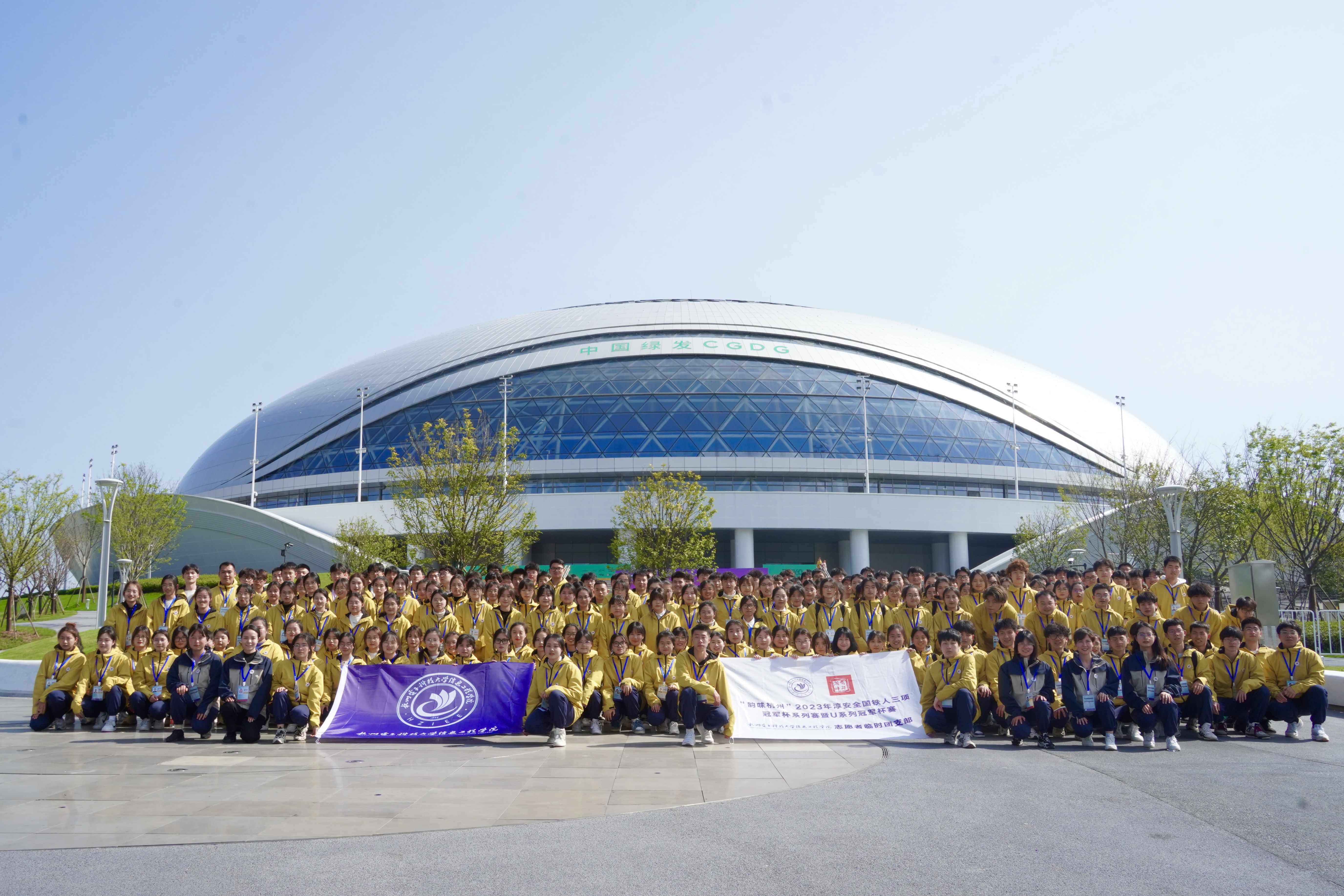 1680574281166587.jpg 1680574281166587.jpg