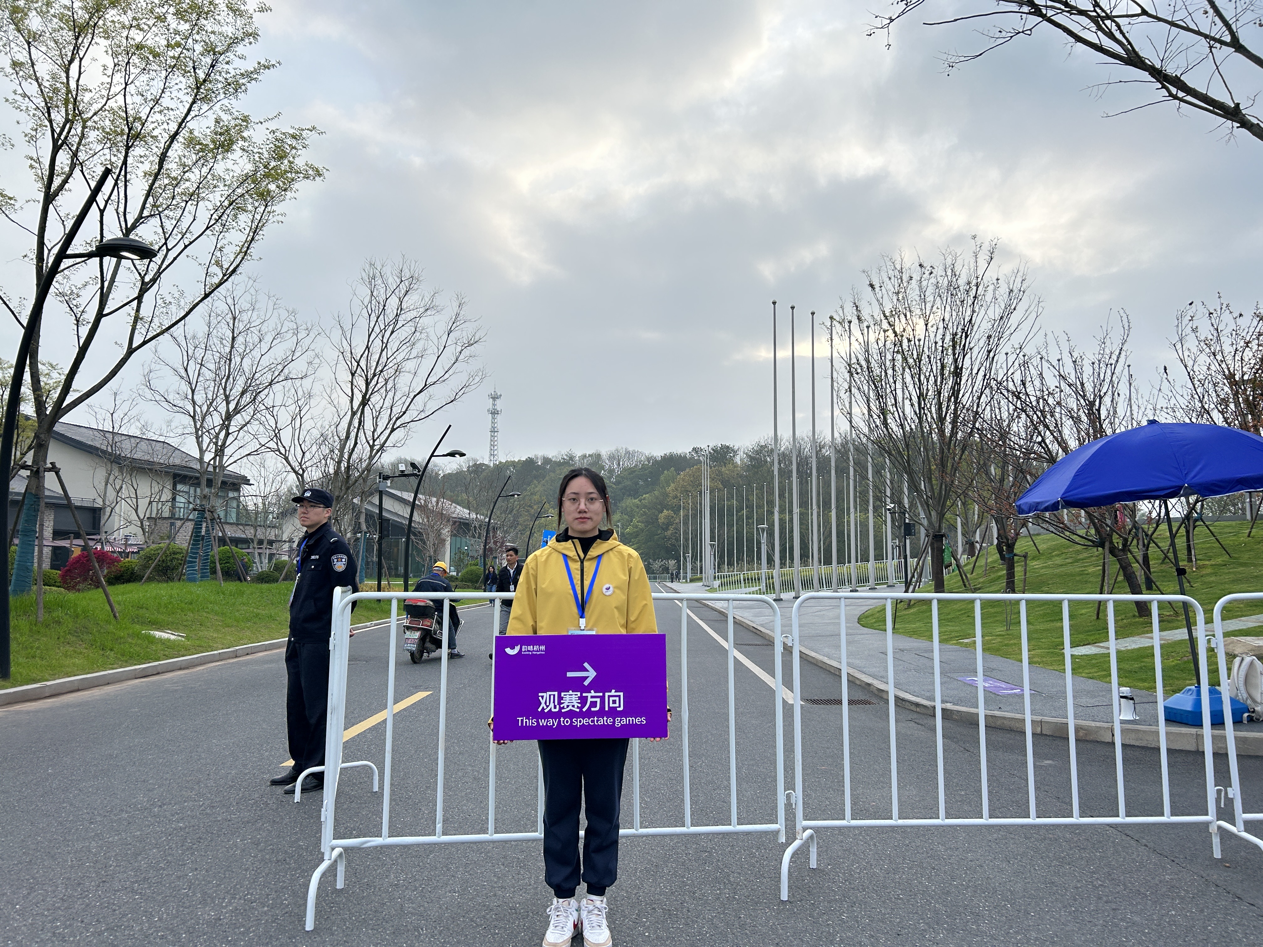 1680574096405641.jpg 1680574096405641.jpg