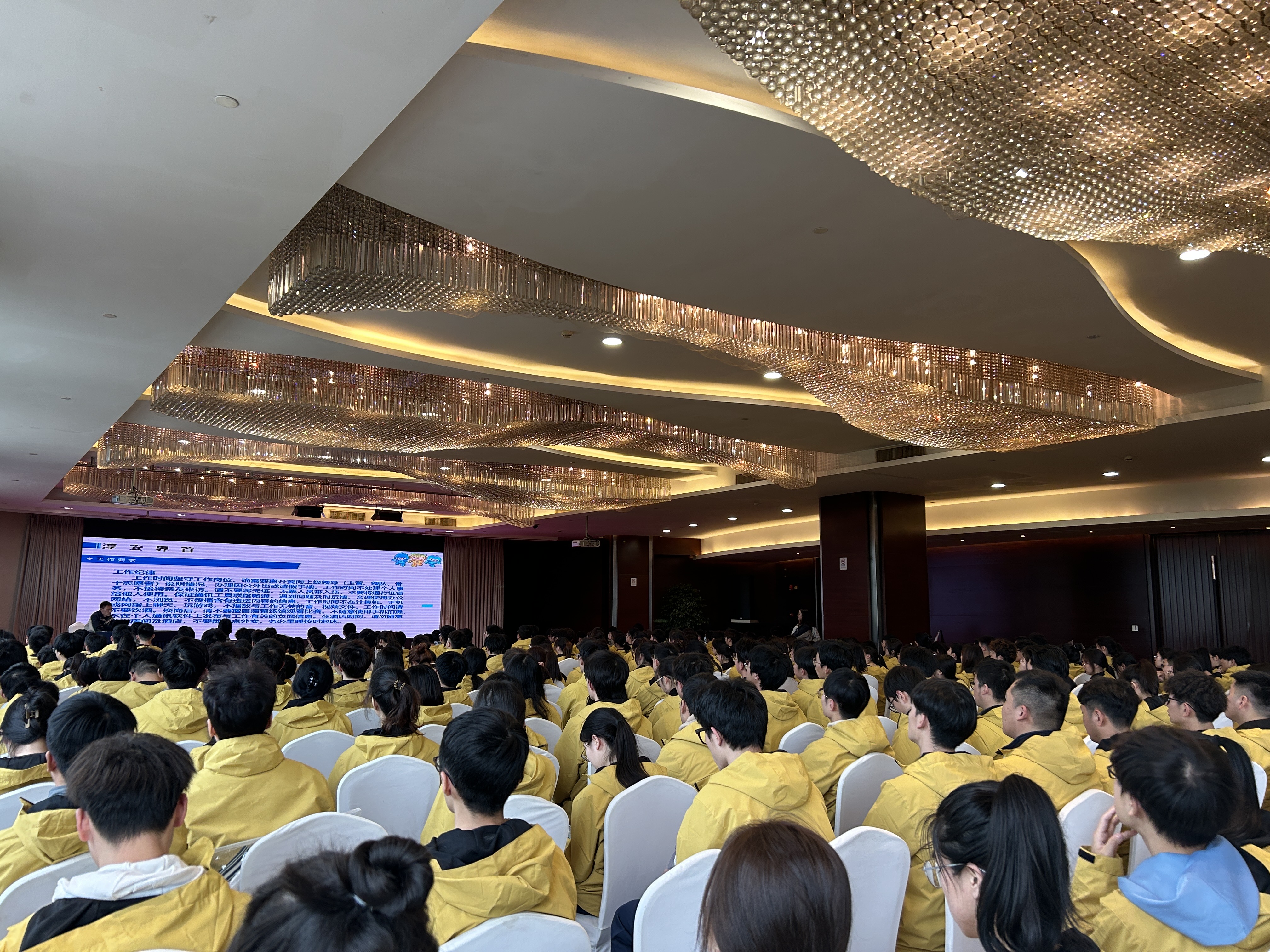 1680574440837101.jpg 1680574440837101.jpg