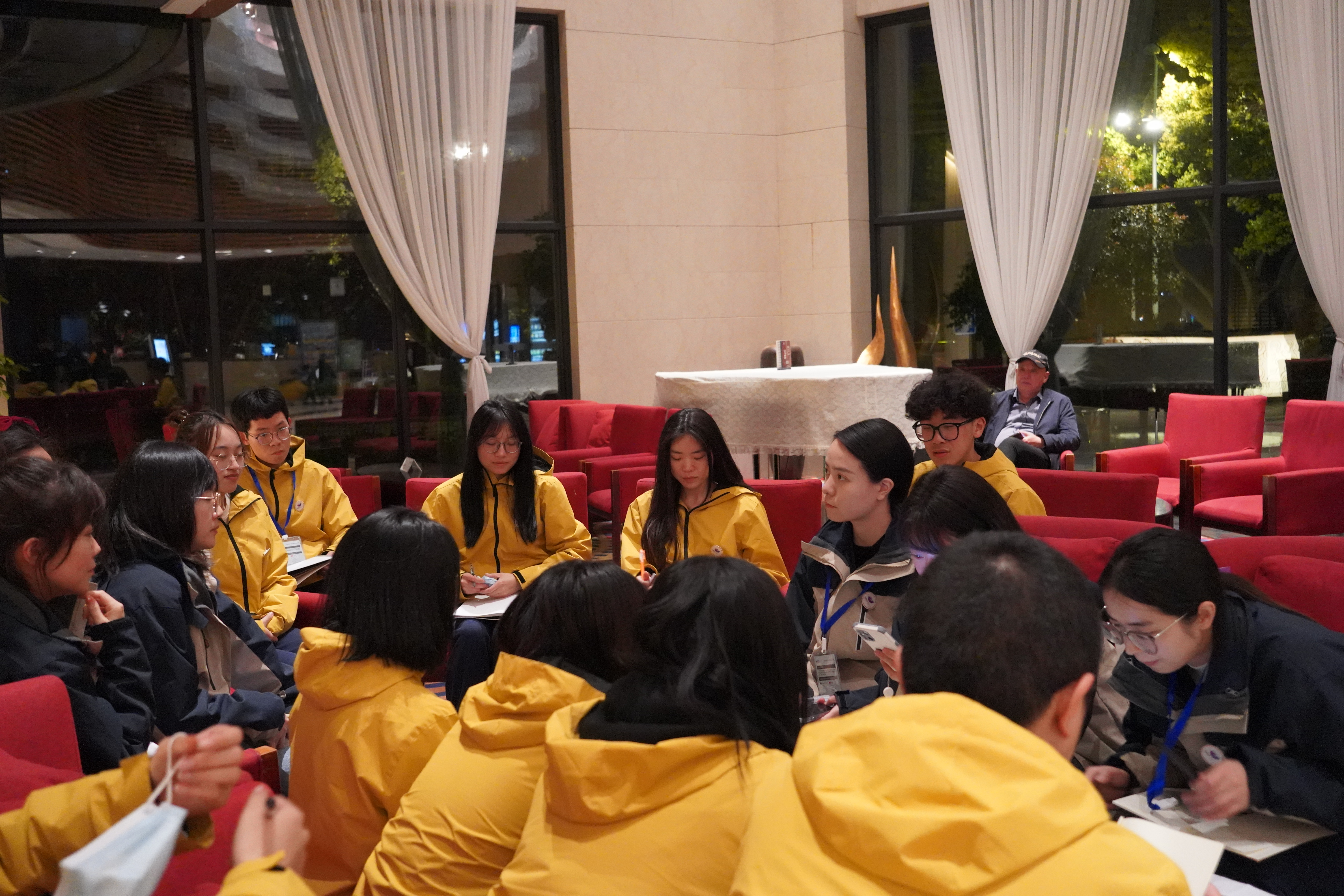 1680574247226931.jpg 1680574247226931.jpg