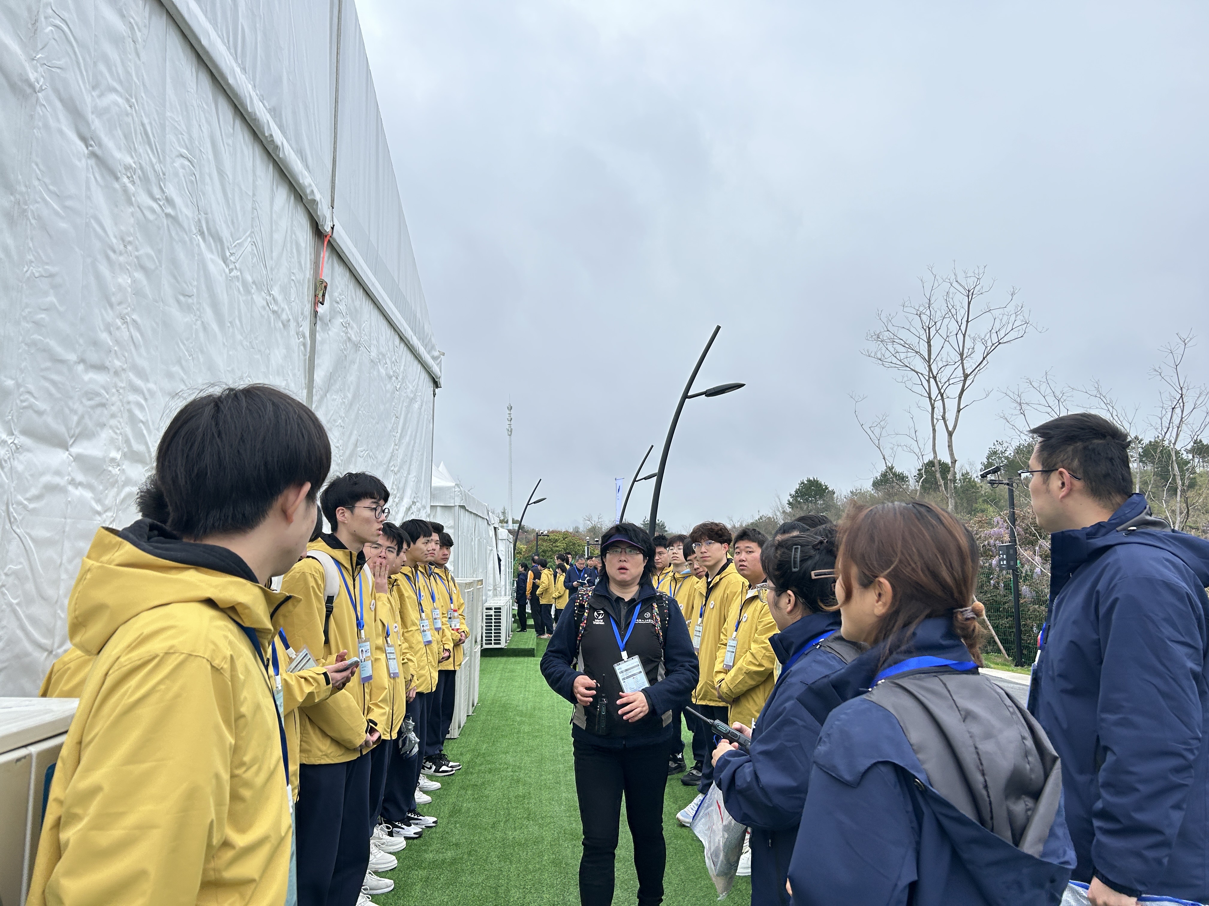 1680574066918301.jpg 1680574066918301.jpg