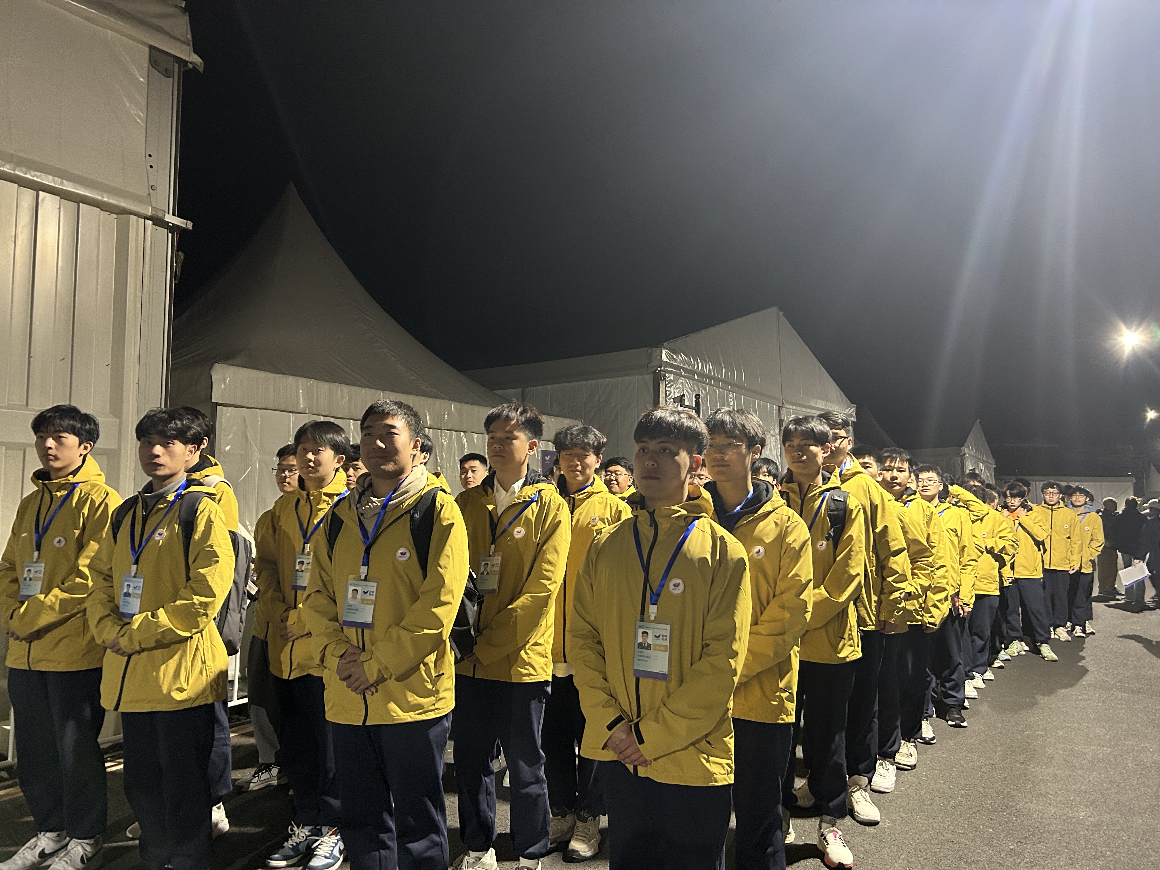 1680574190222956.jpg 1680574190222956.jpg