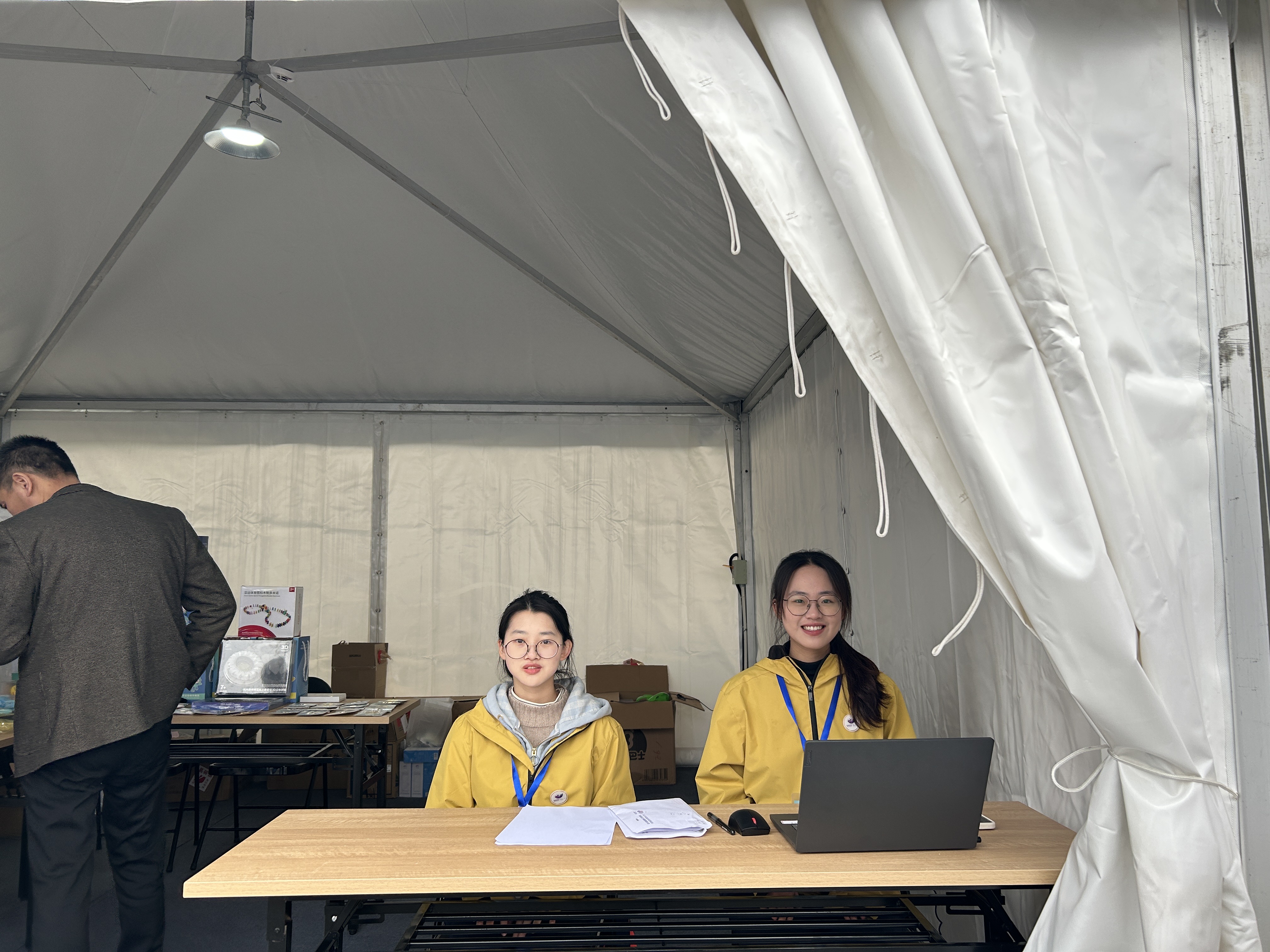 1680574124588728.jpg 1680574124588728.jpg