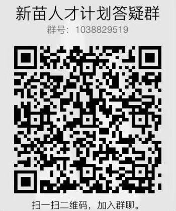1607948070382913.jpg