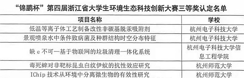 1636682960322015.jpg 1636682960322015.jpg