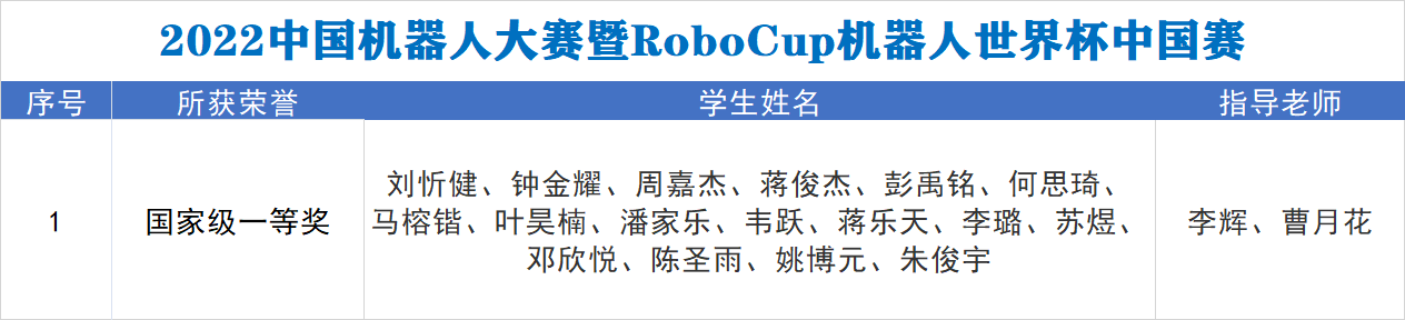 1672831318144354.png 1672831318144354.png