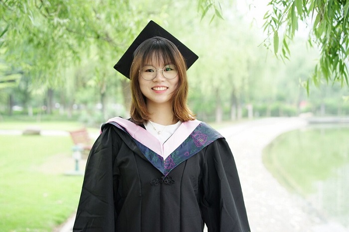 20180614591497.jpg 1.jpg