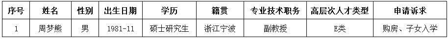 公示.jpg