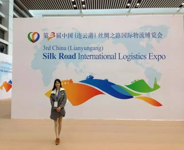 图5 出席国际物流博览会.jpg
