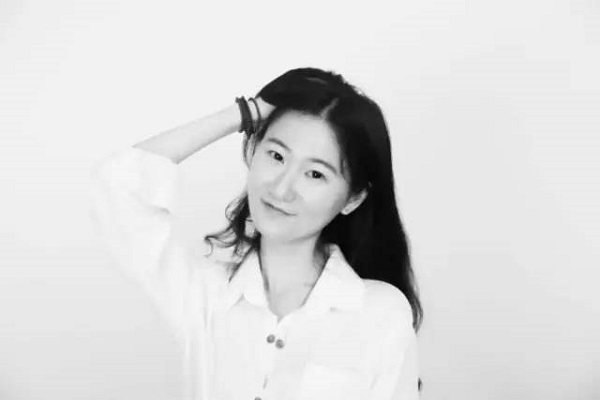 图1 杭昕个人写真.jpg