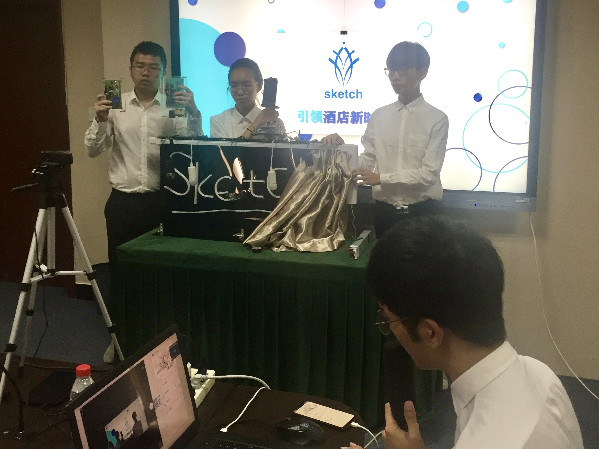 20200902573481.jpg 20200902573481.jpg