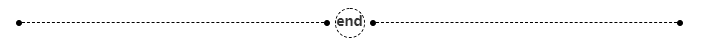 end.png
