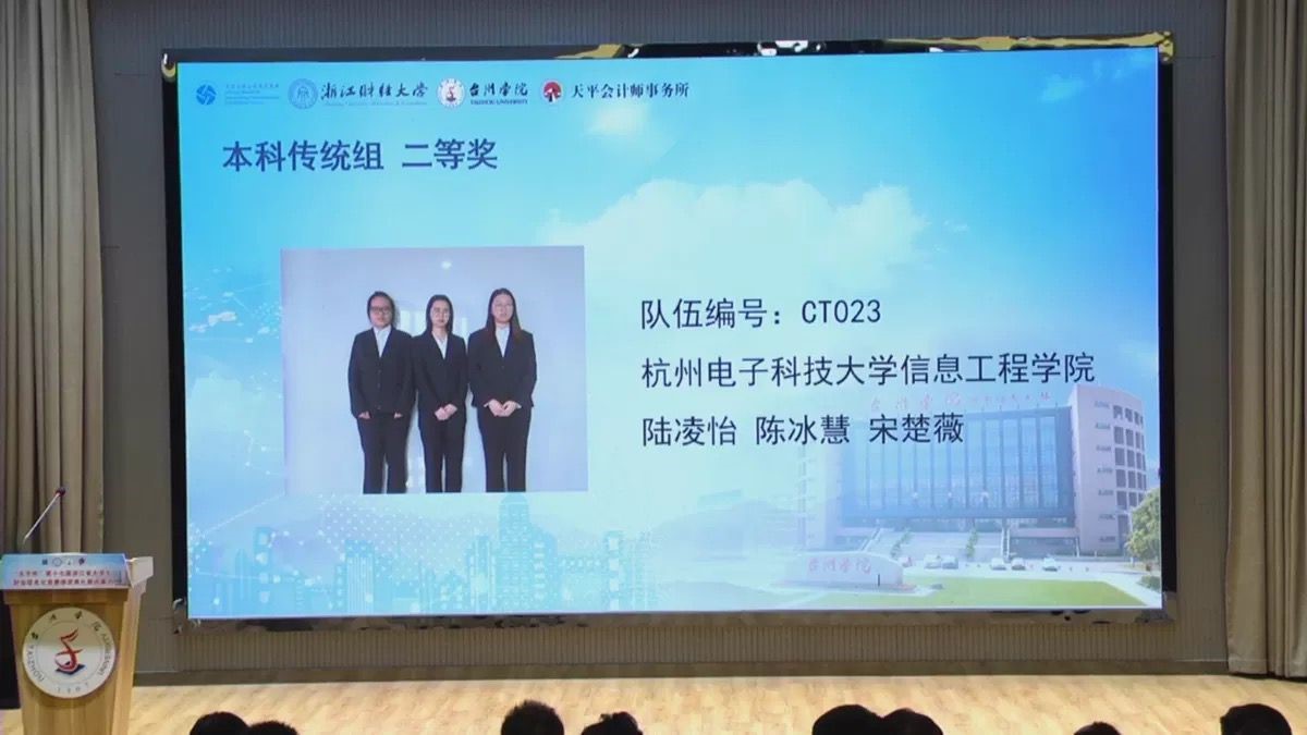 1605696866350307.jpg 1605696866350307.jpg