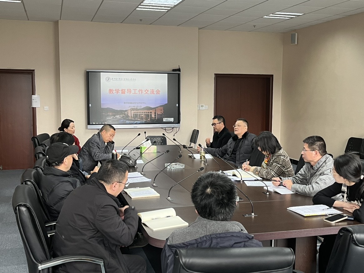 1677829430216342.jpg 1677829430216342.jpg