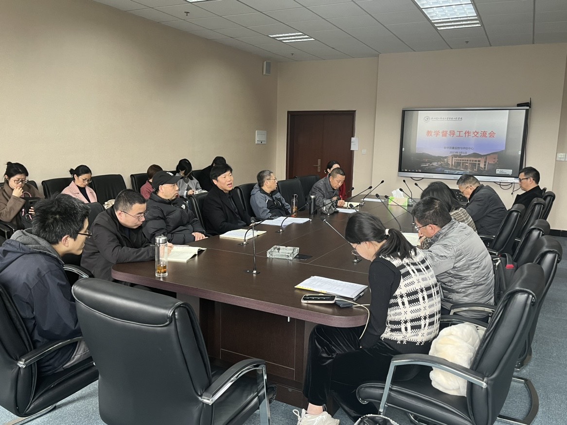 1677829458494541.jpg 1677829458494541.jpg