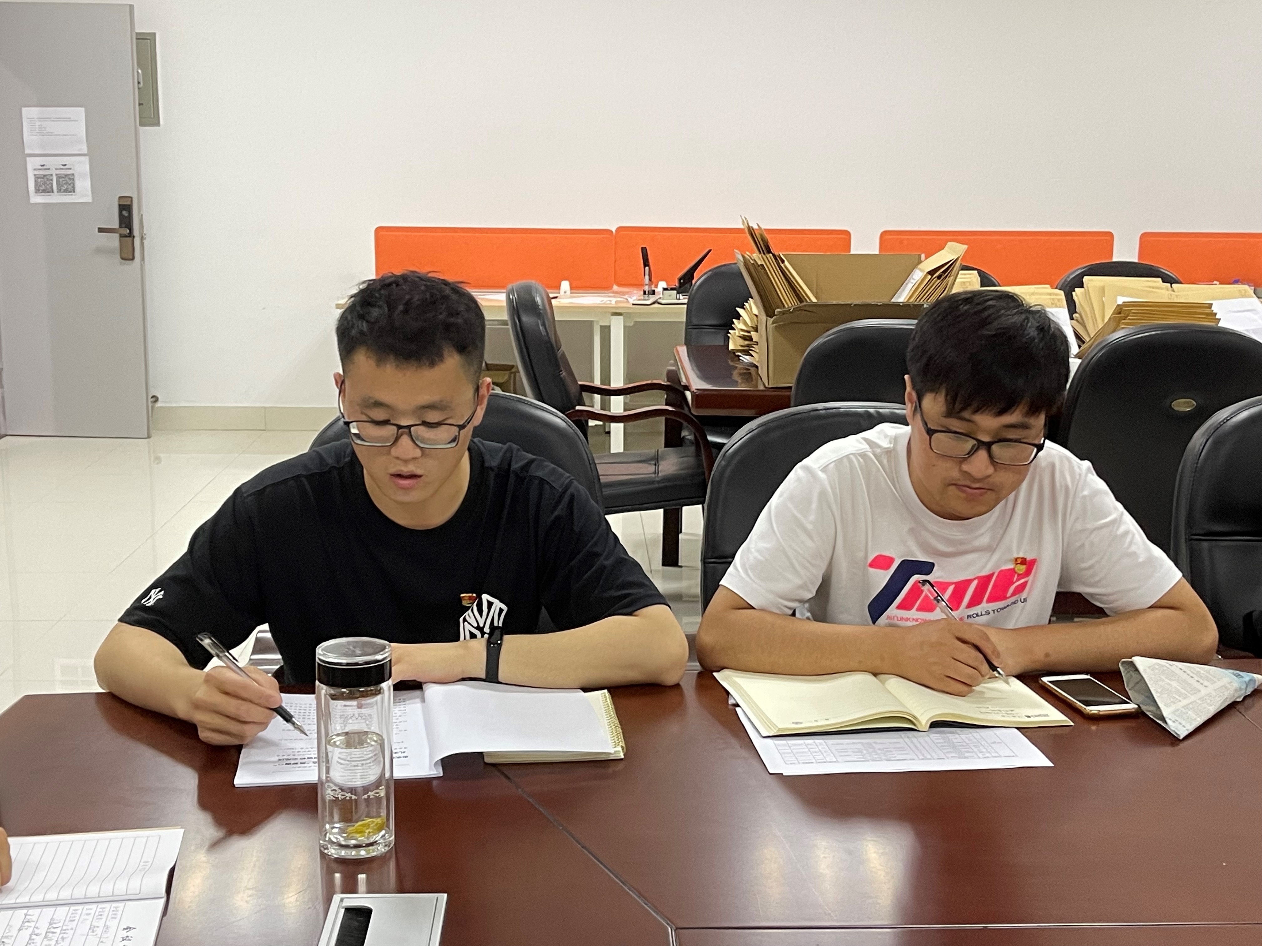 1632291348214330.jpg 1632291348214330.jpg