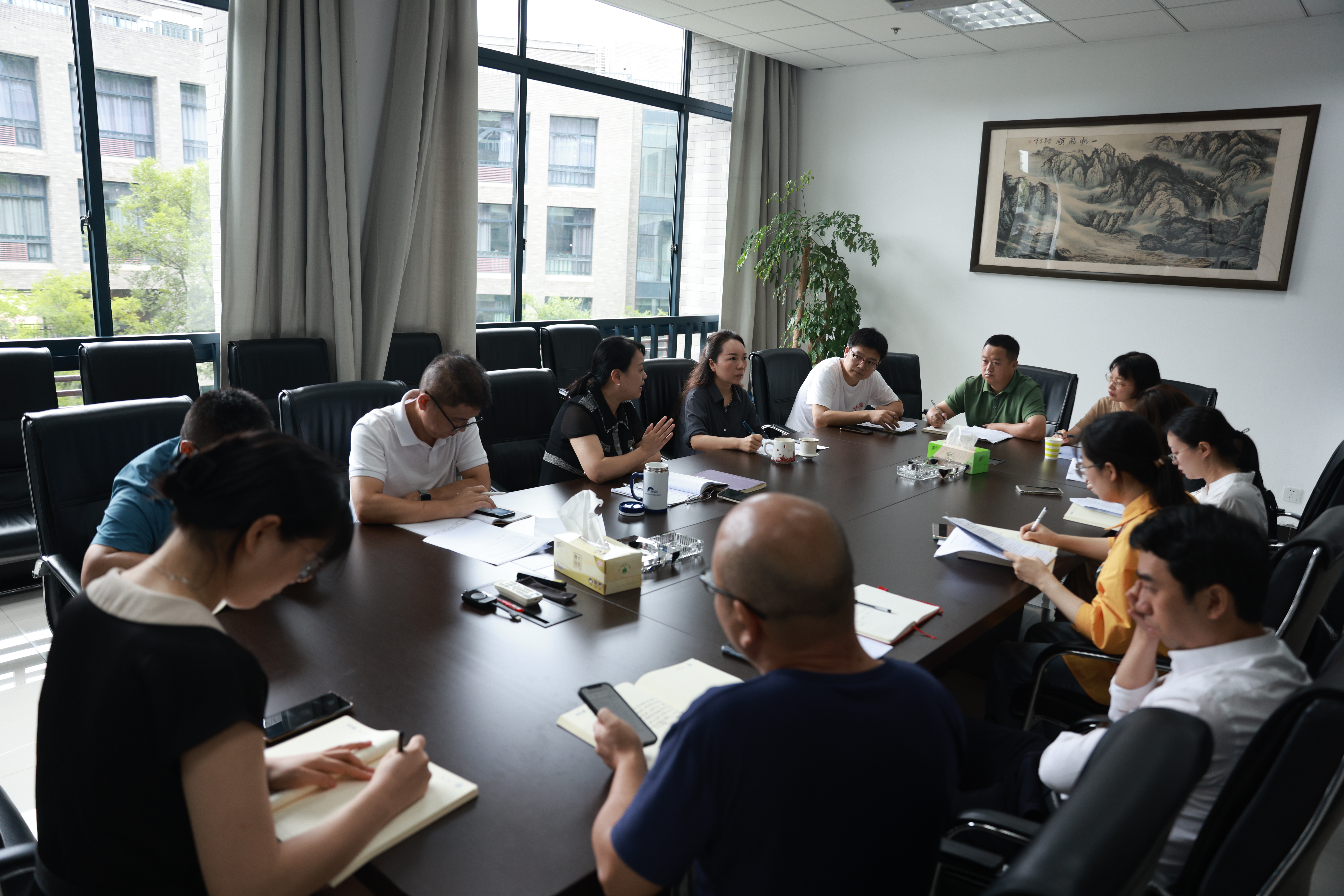 微信图片_20230628144837.jpg