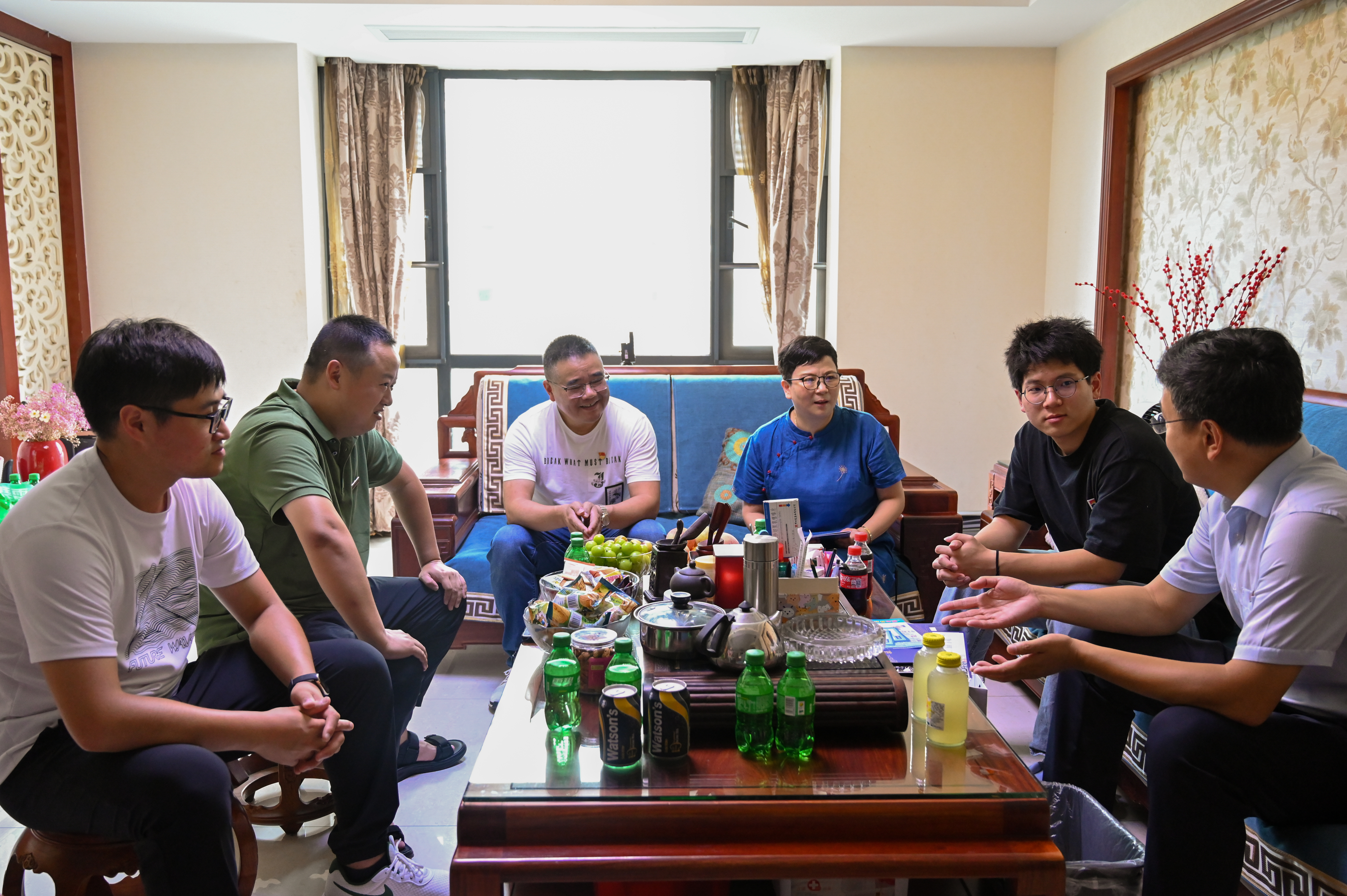 DSC_1386.jpg