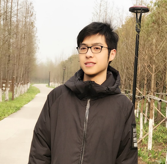 工业设计+陆洲.jpg