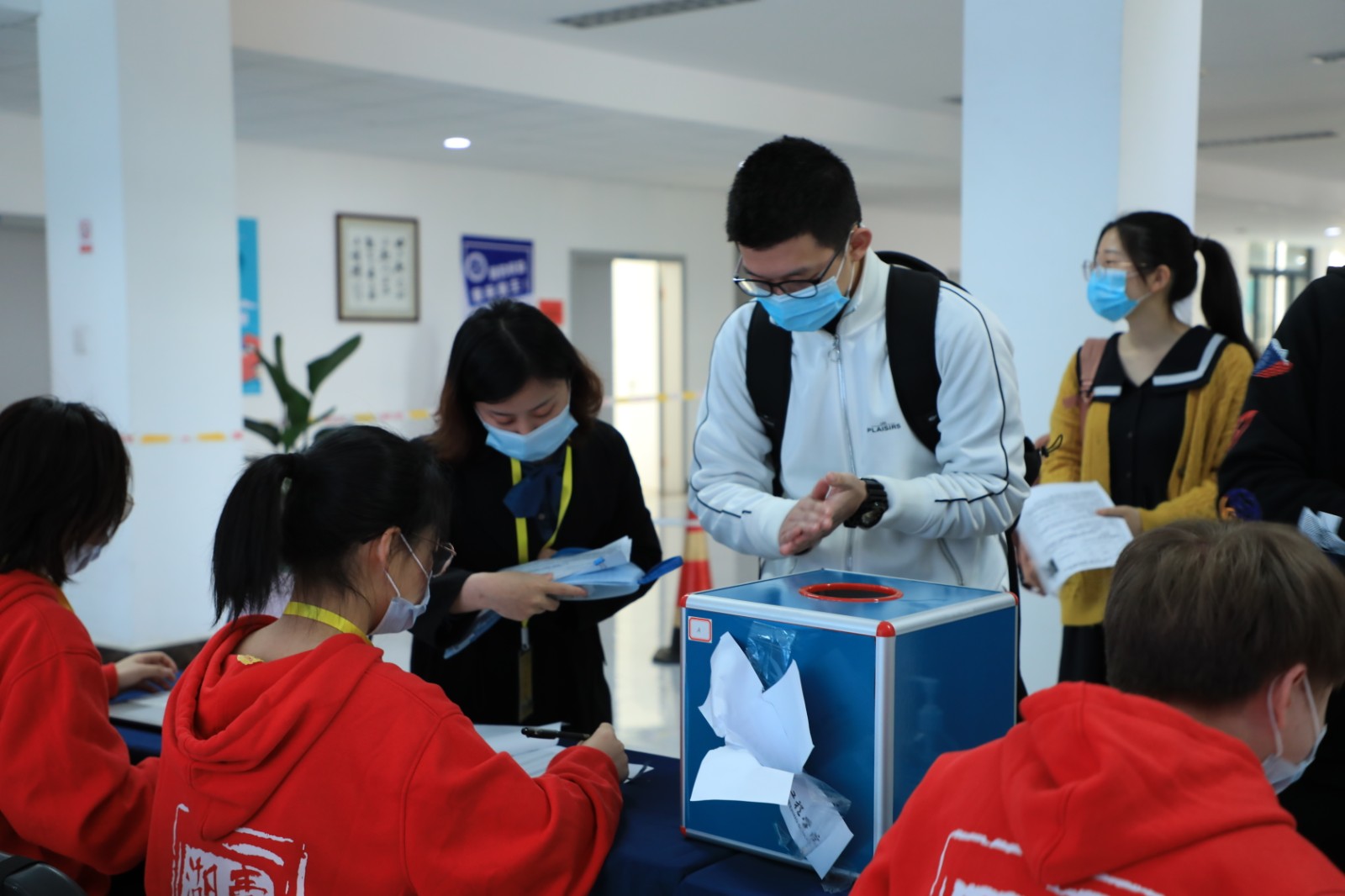 1618814607547038.jpg 1618814607547038.jpg