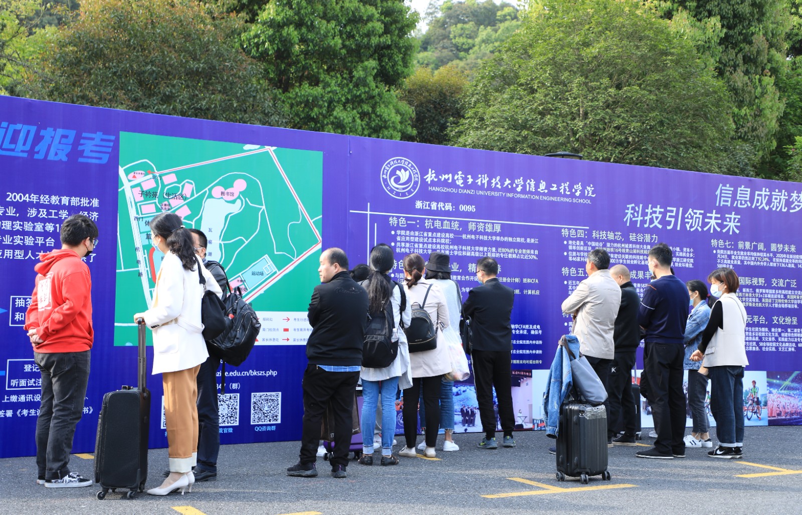 1618814502629372.jpg 1618814502629372.jpg