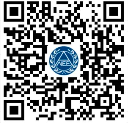 01E3A7C5-4504-49ea-895B-8D0269908DA3.png