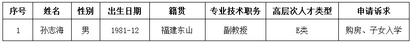公示.jpg