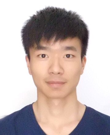 20170327937690.jpg QQ图片20170327184344.jpg