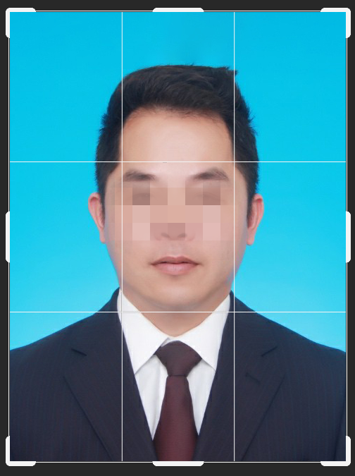 图片2.png