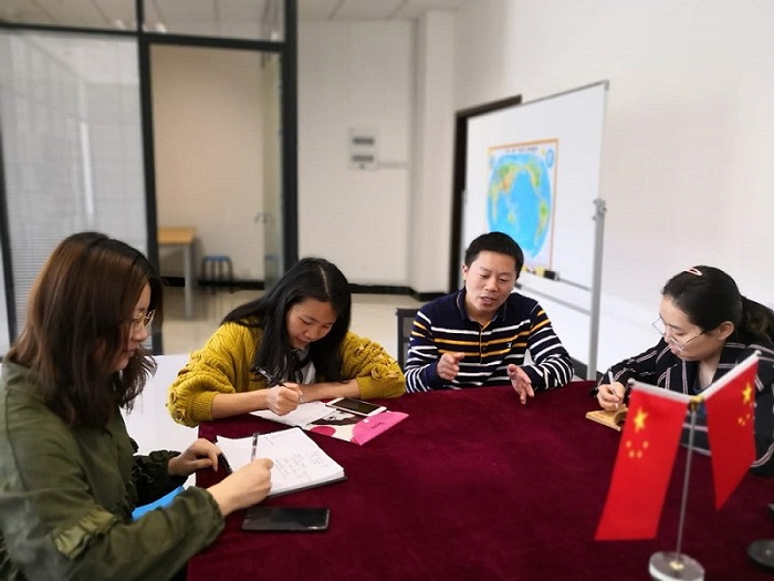 20180612218906.jpg IMG_3143.JPG