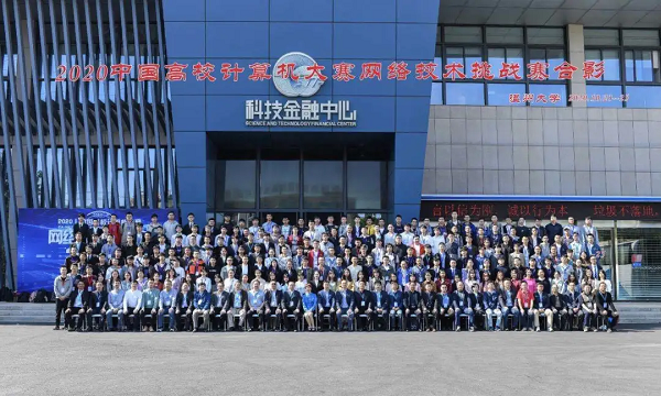 1604050669862396.png tu2.png