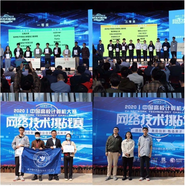 1604050656809295.png tu1.png