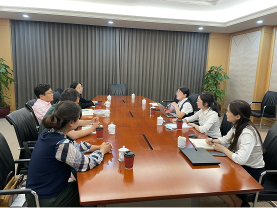 1653269684839905.png image.png