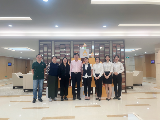 1653269694689579.png image.png