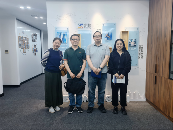 1653269668229238.png image.png