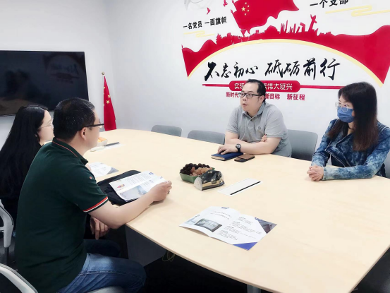 1653269650304487.png image.png