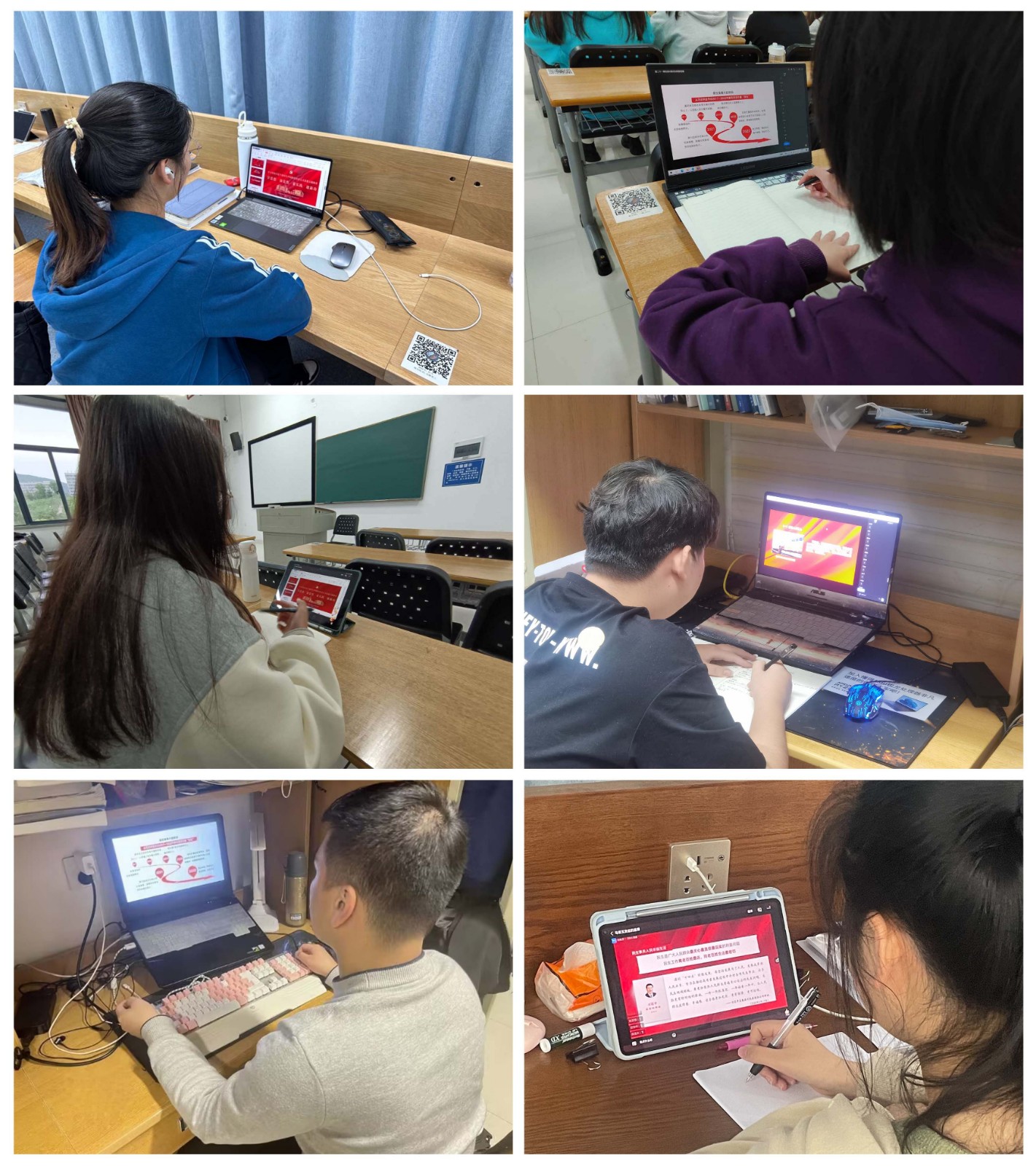 未标题-1.jpg