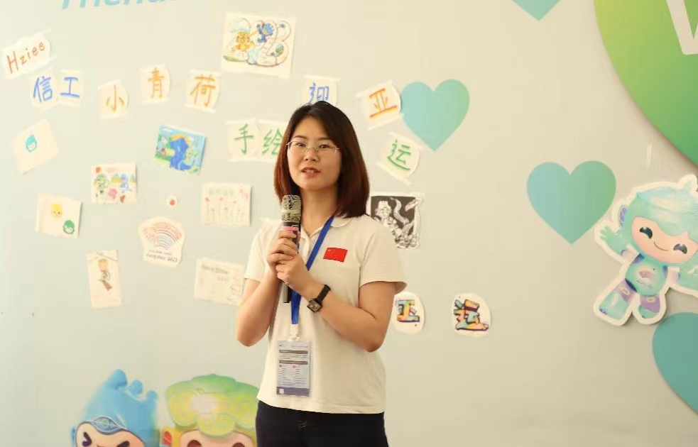 1690260975589745.jpg 1690260975589745.jpg