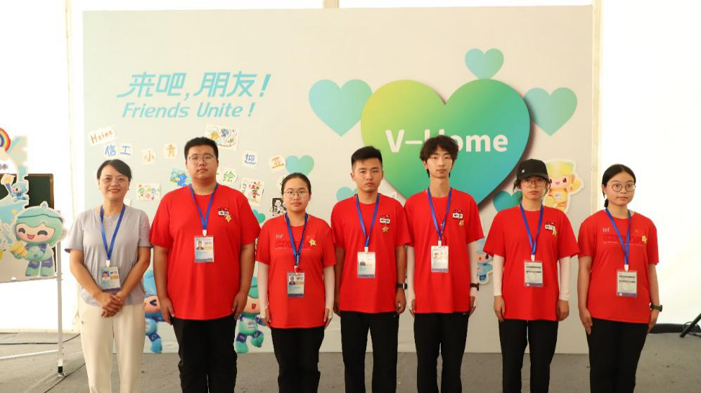 1690260683161217.png 1690260683161217.png