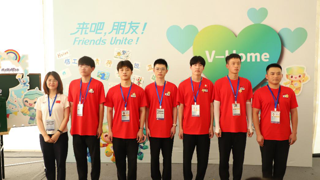 1690260771109856.png 1690260771109856.png