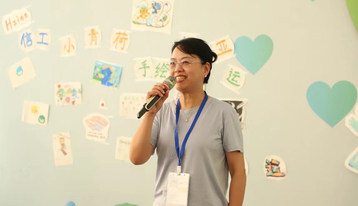 1690261002762774.jpg 1690261002762774.jpg