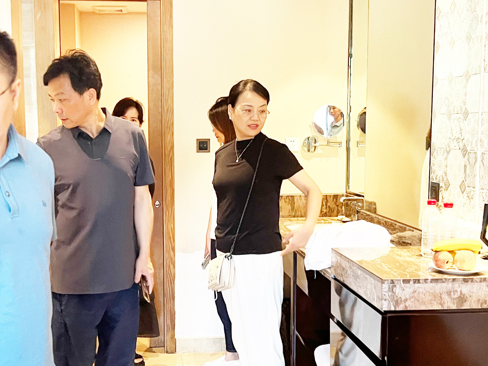 1690277442428938.jpg 1690277442428938.jpg