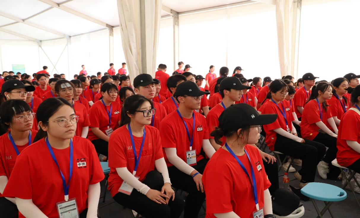 1690260654357054.png 1690260654357054.png