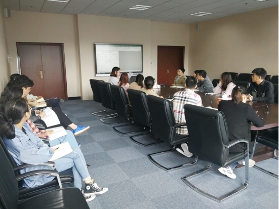 微信图片_20200924134011.jpg