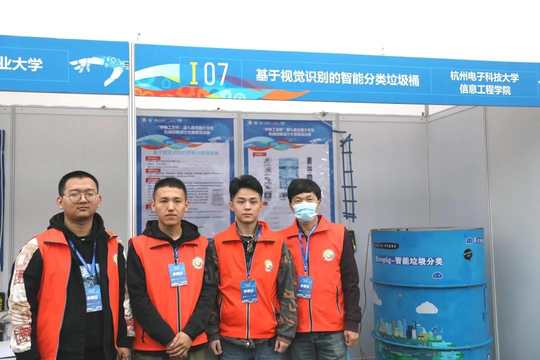 1606112606279247.jpg 1606112606279247.jpg