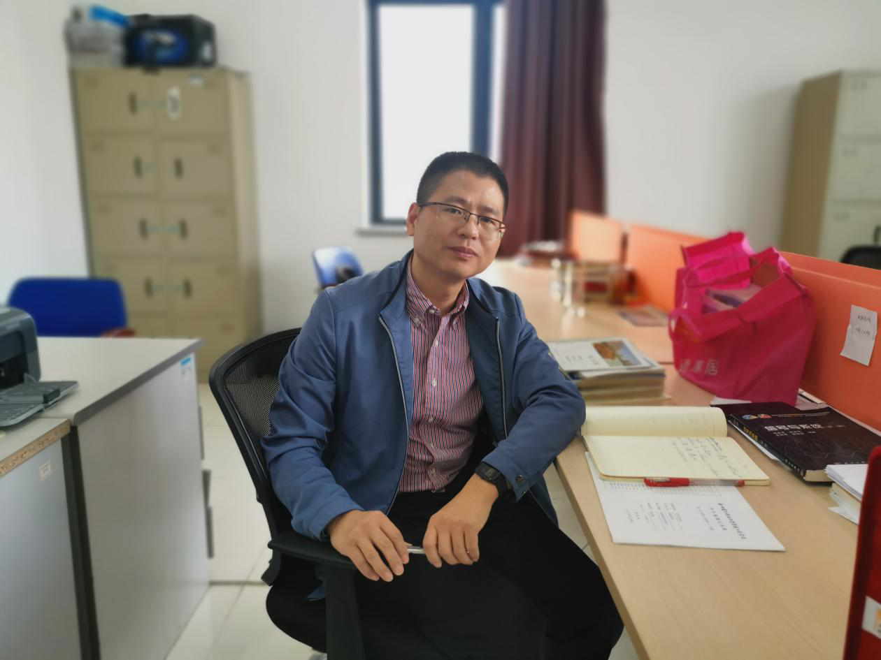 1616157431179211.png 1616157431179211.png