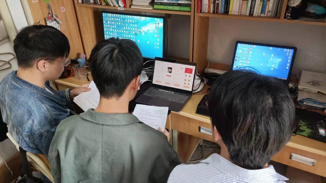 1606963565502981.jpg 1.jpg