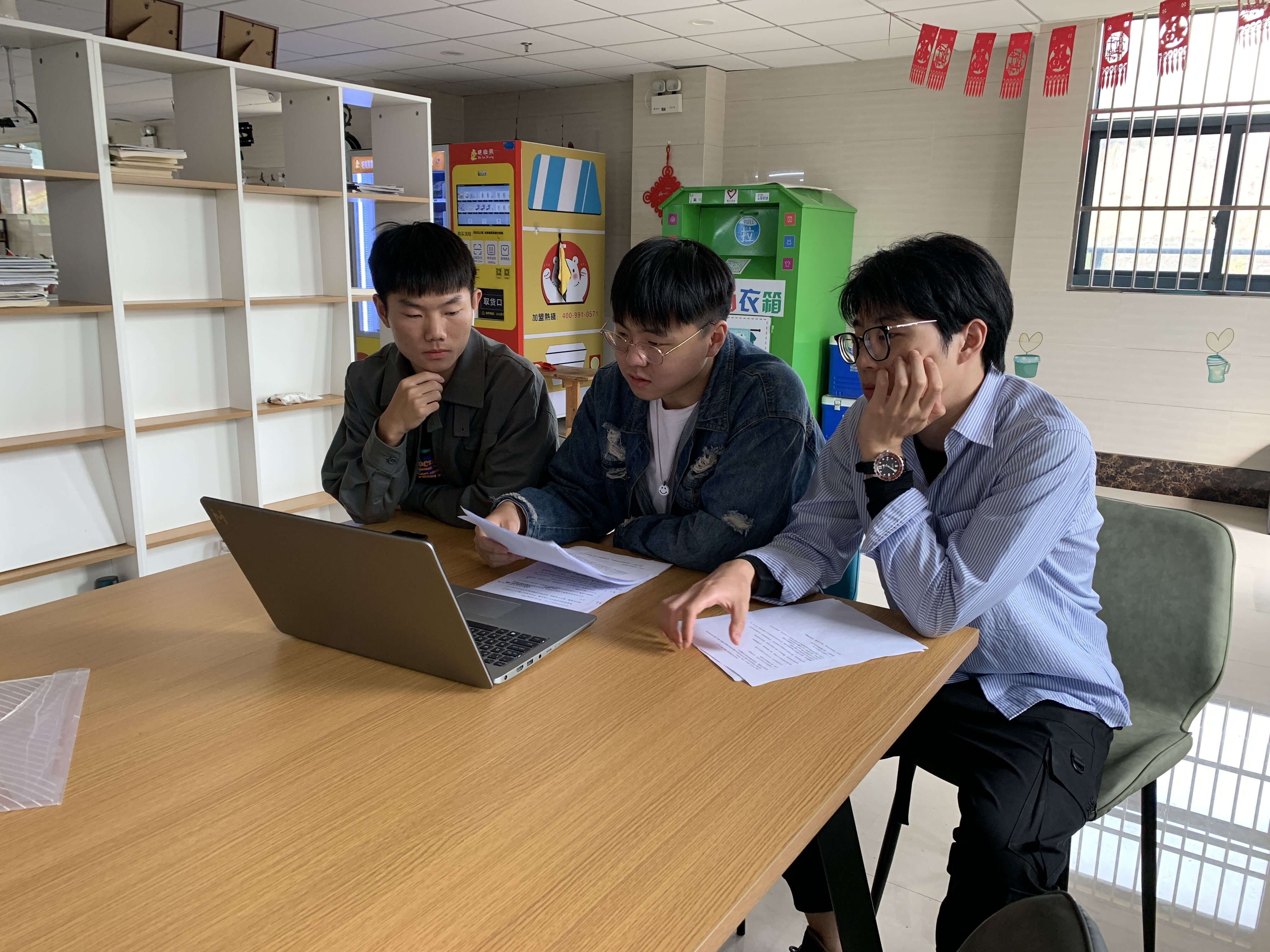 1606963595240605.jpg 2.jpg